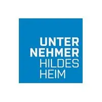 Logo der Firma Unternehmer Hildesheim