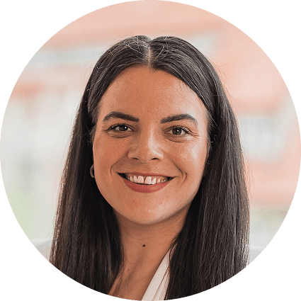 Lisa Humpert