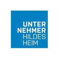 Logo der Firma Unternehmer Hildesheim