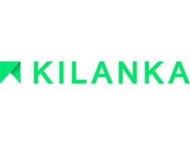 Logo der Firma KILANKA