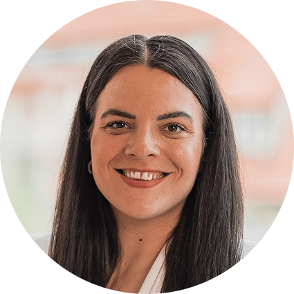 Lisa Humpert
