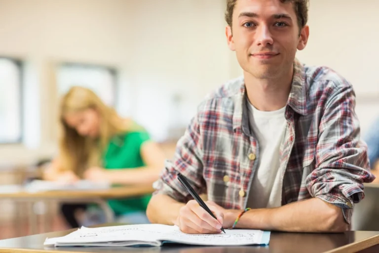 Weiterbildung in der Schulbegleitung